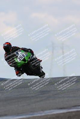 media/Apr-15-2024-Lets Ride (Mon) [[fff7f53741]]/A Group/Grapevine/